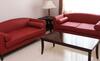 Hotel Grandbee Suites