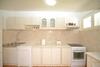 Apartments Delac
