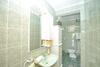 Apartments Delac