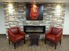 Hotel Red Roof Inn Indianapolis - Castleton