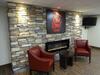 Hotel Red Roof Inn Indianapolis - Castleton