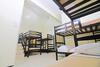 Hotel Caliraya Resort Club