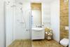 Apartament Solna 11c Ko?obrzeg