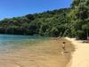 Posada Bonito Paraiso Ilha Grande