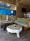 Apartamento Yianna Caravel "by Checkin"