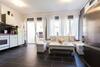 Holliday Home Maxdom