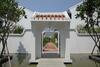 Hotel Nghe Garden Resort Hoian