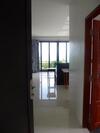 Hotel Thongtapan Resort