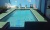 Hostal Caribbean Tourist Villa