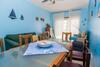 Apartamento Akisol Arma��o Pera Soft III