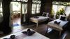 Hotel Two Fish Resort Bunaken