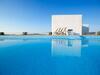 Hotel Lithos Luxury Rooms (Adults Only)