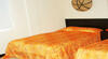 Hotel Chapul Inn