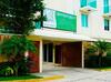Hotel Chapul Inn