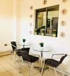 Hotel Alterra