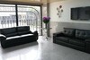 Hotel Bogot� Inn Park Way