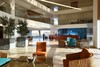 Hotel San Agust�n Paracas