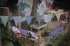 Bed & Breakfast Escalera Al Puerto