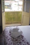 Bed & Breakfast Escalera Al Puerto