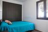 Rvhotels Apartamentos Treumal Park