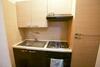 Apartamento Appartamenti Bagnaia