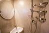 Apartamento Appartamenti Bagnaia
