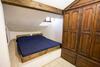 Apartamento Appartamenti Bagnaia