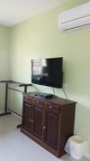 Hotel The Hillside Pranburi Resort
