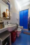 Apartamento Casa Guia
