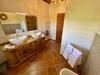 Agroturismo La Valle A Polvereto