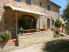 Agroturismo La Valle A Polvereto