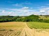 Agroturismo La Valle A Polvereto