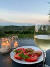 Agroturismo La Valle A Polvereto