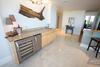 Apartamento 201 Holiday Isle