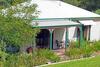 Villa Araluen Park Cottages