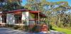 Villa Araluen Park Cottages