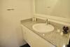 Apartamento White Flower Lanta