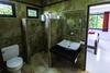 Apartamento White Flower Lanta