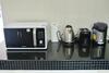 Apartamento White Flower Lanta