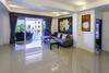 Apartamento White Flower Lanta