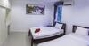 Apartamento White Flower Lanta