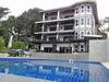 Apartamento White Flower Lanta