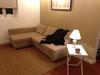 Agroturismo Ribeira Dos Caldeir�es