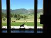 Mcdonald's Ranch Lodge