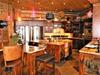 Mcdonald's Ranch Lodge