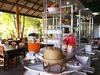 Hotel Pranburi Cabana Resort
