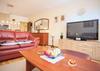 Apartamento Am Bergelchen 60-s