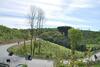 Apartamento Am Bergelchen 60-s