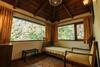 Hotel Bara Bungalow Gethia, Nainital - A Rosakue Collection