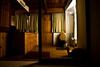 Hotel Bara Bungalow Gethia, Nainital - A Rosakue Collection